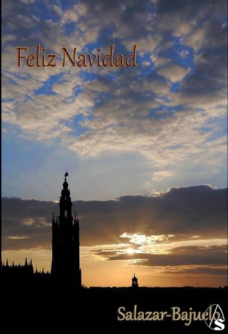 Salazar Bajuelo Fot&oacute;grafos