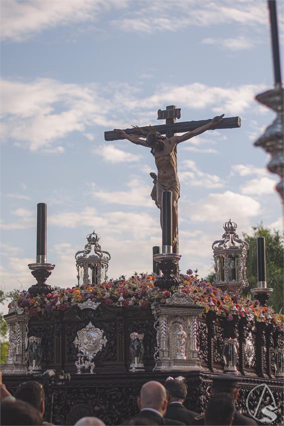 Salida_Extraordinaria_8_junio_2024-01