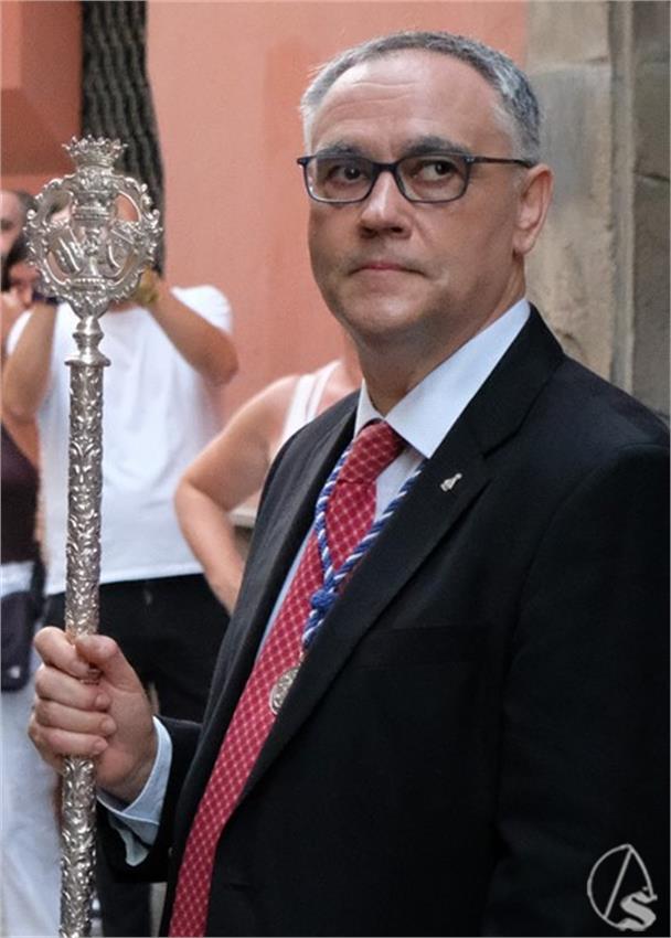 Andrés Vázquez
