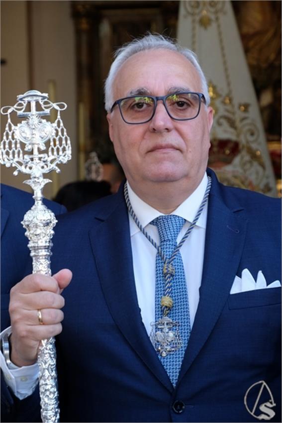 eugenio gomez