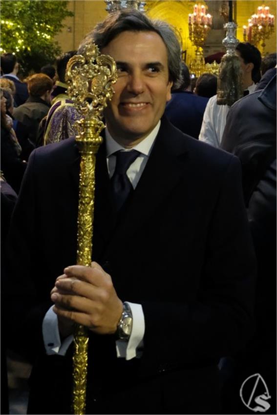 Salida_extraordinaria_Cristo_San_Agustin_dic_24_alberto_40_Copiar.JPG