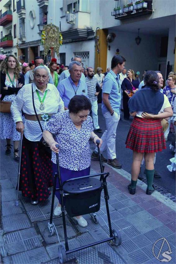 Salida_rocio_de_Triana_2025_Antonio_Sanchez__10_