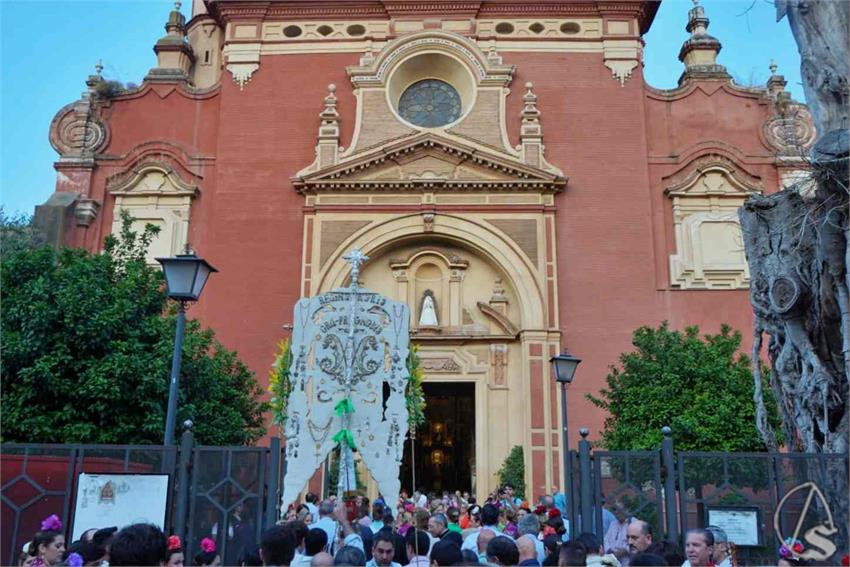 Salida_rocio_de_Triana_2025_Antonio_Sanchez__11_