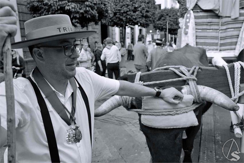 Salida_rocio_de_Triana_2025_Antonio_Sanchez__12_