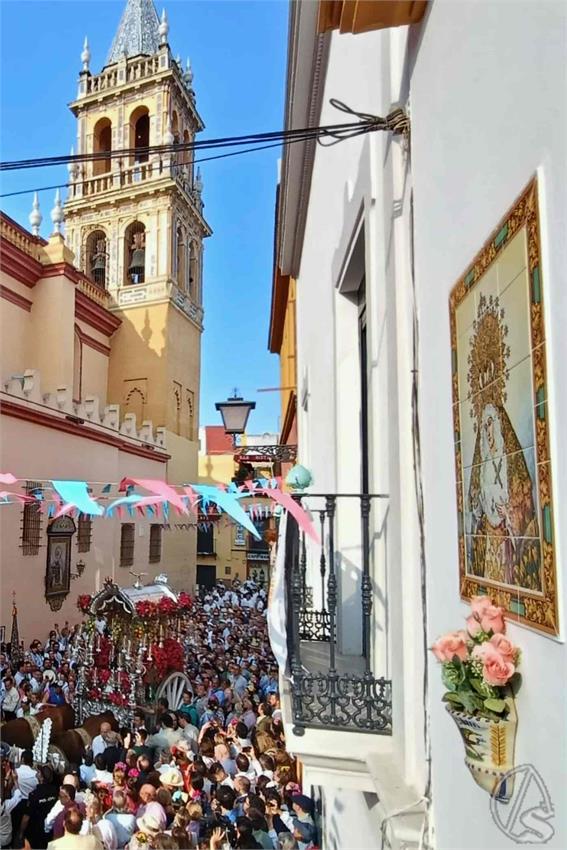Salida_rocio_de_Triana_2025_Antonio_Sanchez__13_