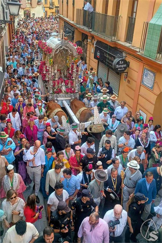Salida_rocio_de_Triana_2025_Antonio_Sanchez__1_