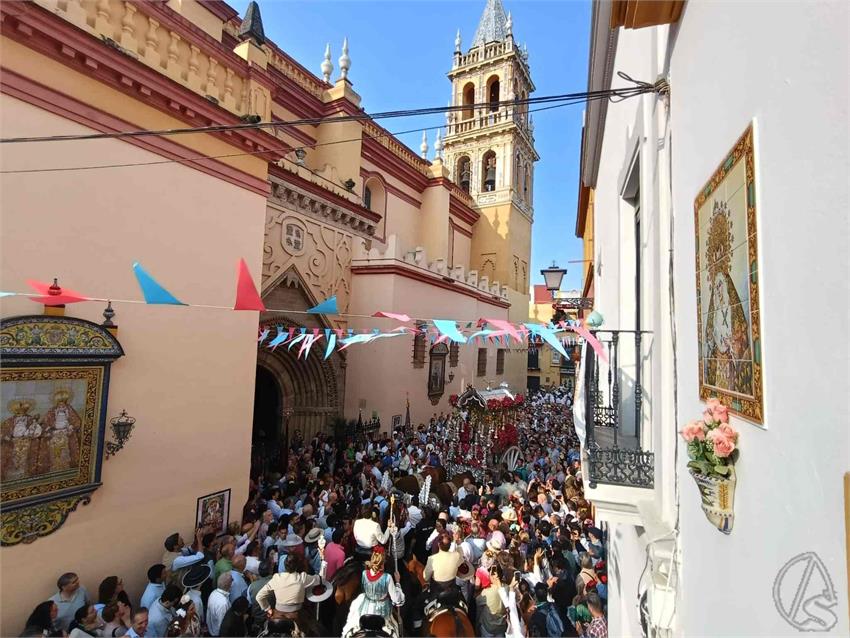 Salida_rocio_de_Triana_2025_Antonio_Sanchez__2_