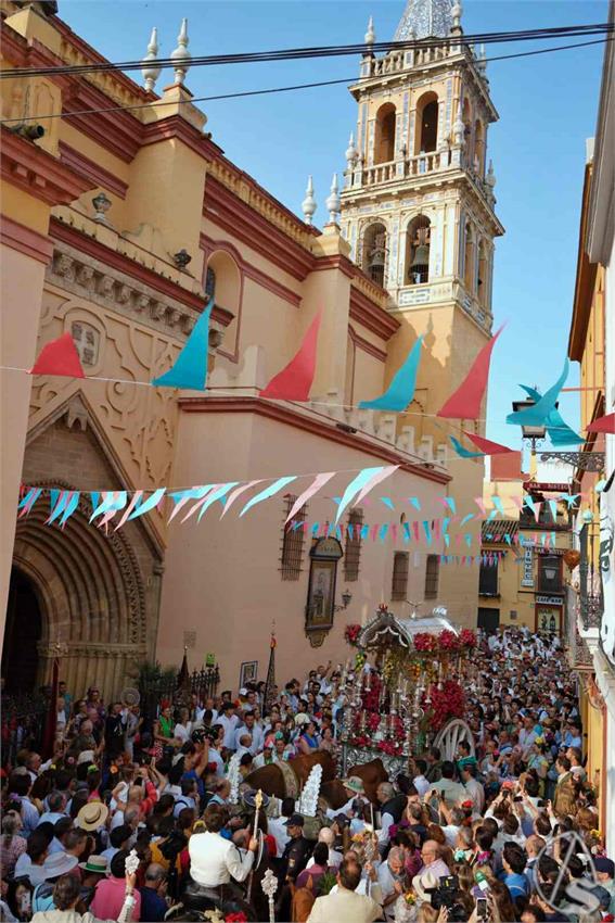 Salida_rocio_de_Triana_2025_Antonio_Sanchez__3_