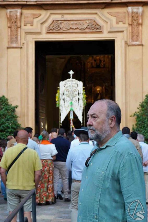 Salida_rocio_de_Triana_2025_Antonio_Sanchez__6_