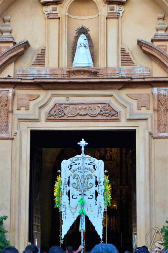 Salida_rocio_de_Triana_2025_Antonio_Sanchez__8_