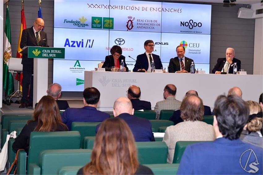 Salon_Caja_Rural_del_Sur__Copiar_