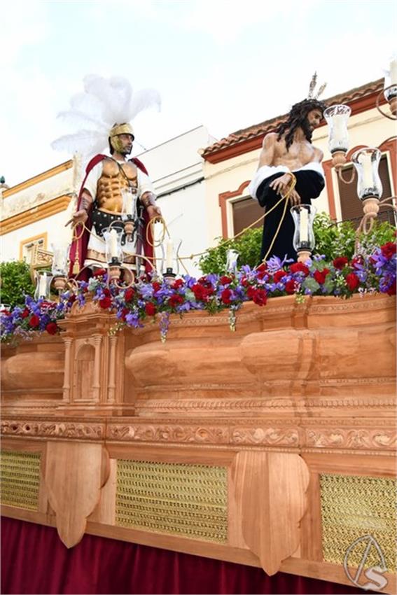 Salud._2025._Arahal__147___Copiar_.JPG