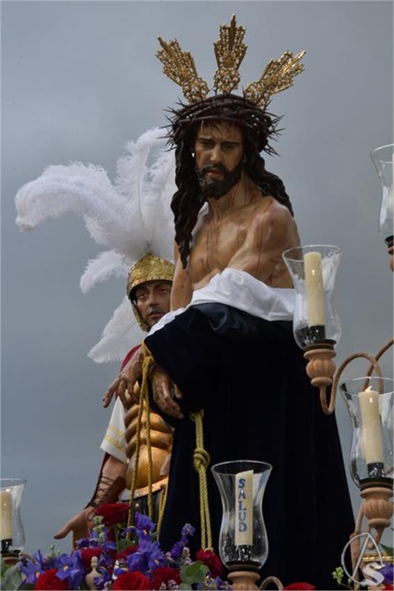 Salud._2025._Arahal__18___Copiar_.JPG