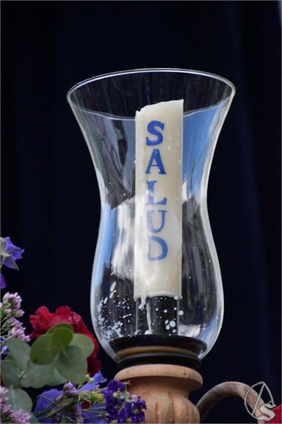 Salud._2025._Arahal__71___Copiar_.JPG