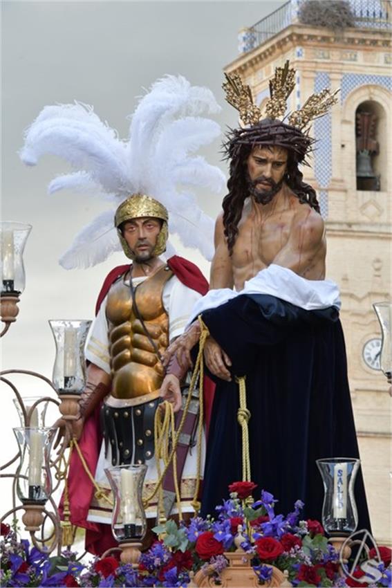 Salud._2025._Arahal__81___Copiar_.JPG