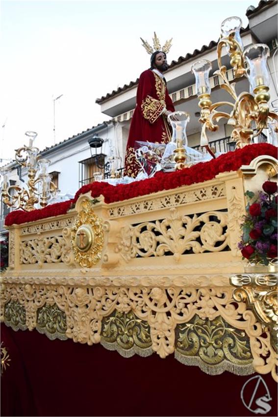 Salud._2025._Lora_de_Estepa__15___Copiar_.JPG