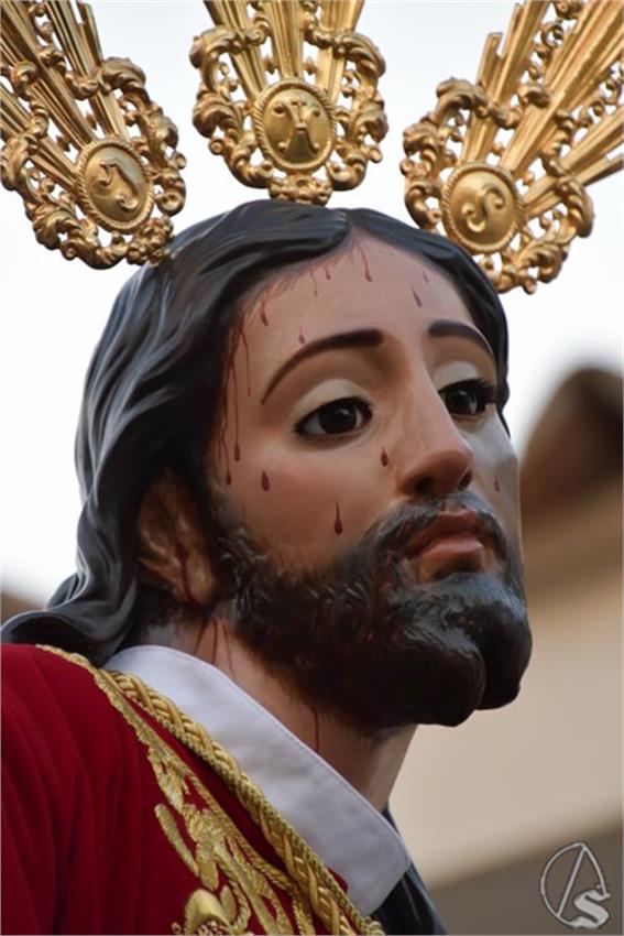 Salud._2025._Lora_de_Estepa__17___Copiar_.JPG
