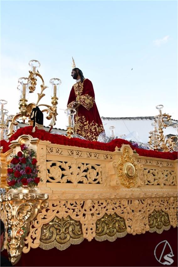 Salud._2025._Lora_de_Estepa__1___Copiar_.JPG