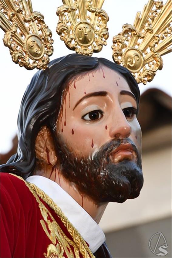Salud._2025._Lora_de_Estepa__22___Copiar_.JPG