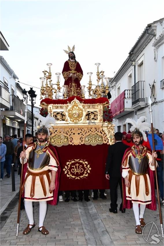 Salud._2025._Lora_de_Estepa__24___Copiar_.JPG