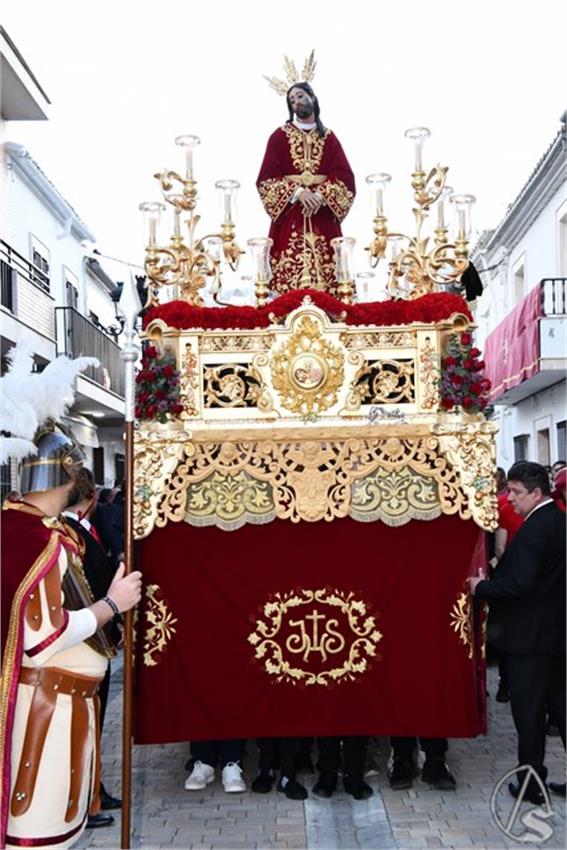Salud._2025._Lora_de_Estepa__25___Copiar_.JPG
