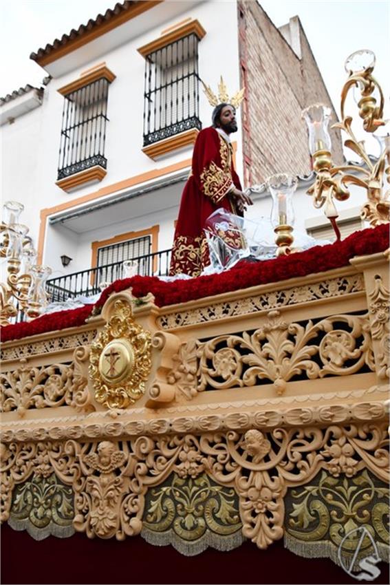 Salud._2025._Lora_de_Estepa__26___Copiar_.JPG