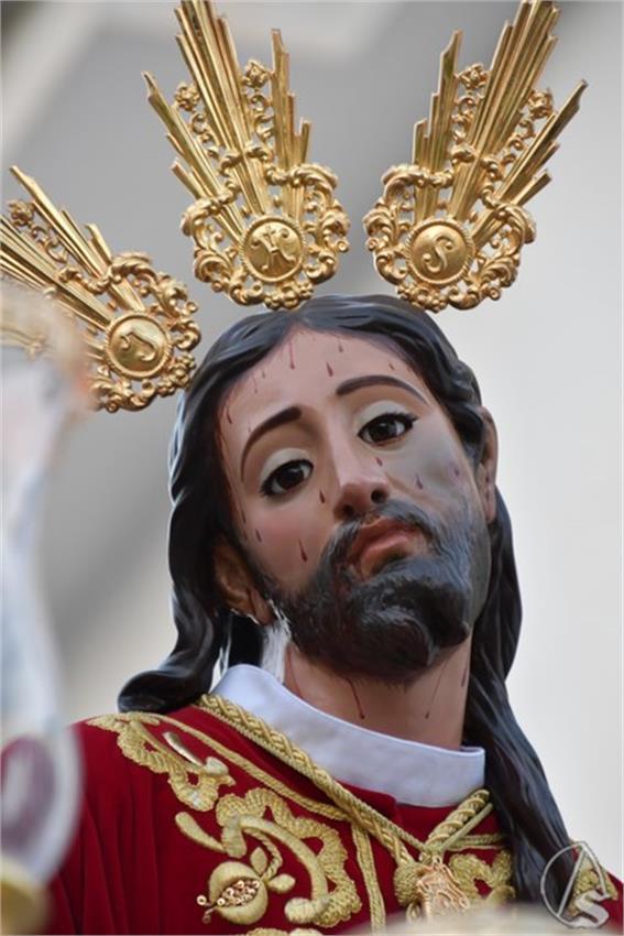 Salud._2025._Lora_de_Estepa__28___Copiar_.JPG
