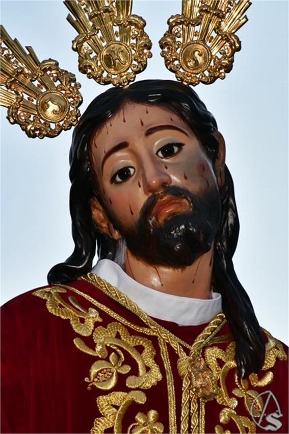 Salud._2025._Lora_de_Estepa__44___Copiar_.JPG