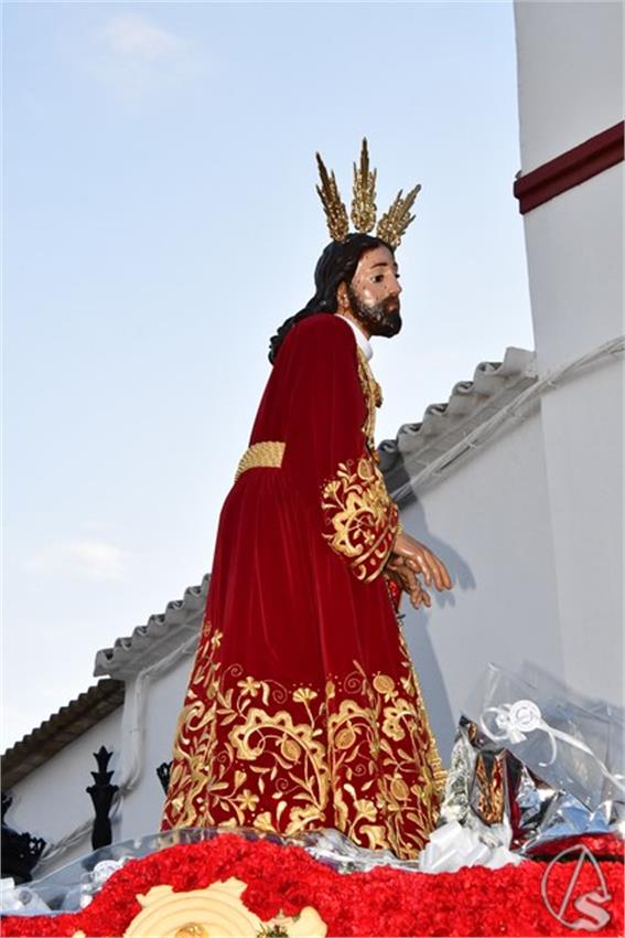 Salud._2025._Lora_de_Estepa__50___Copiar_.JPG