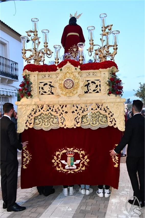 Salud._2025._Lora_de_Estepa__58___Copiar_.JPG
