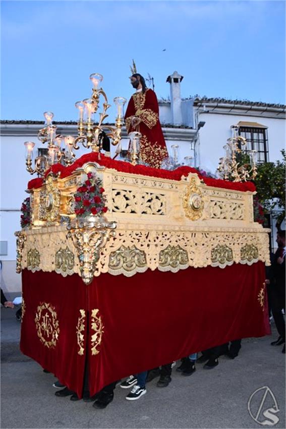 Salud._2025._Lora_de_Estepa__62___Copiar_.JPG