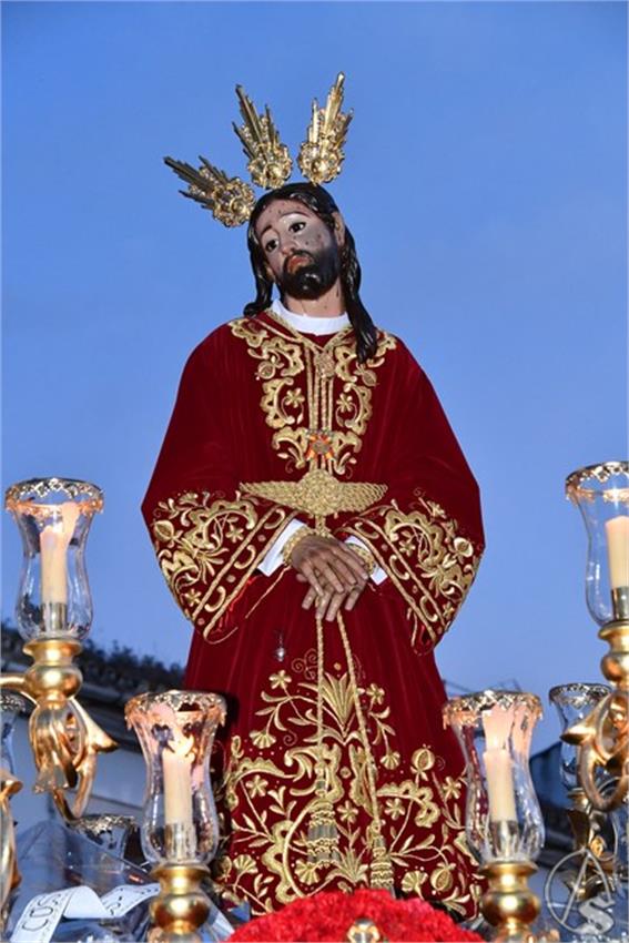 Salud._2025._Lora_de_Estepa__63___Copiar_.JPG