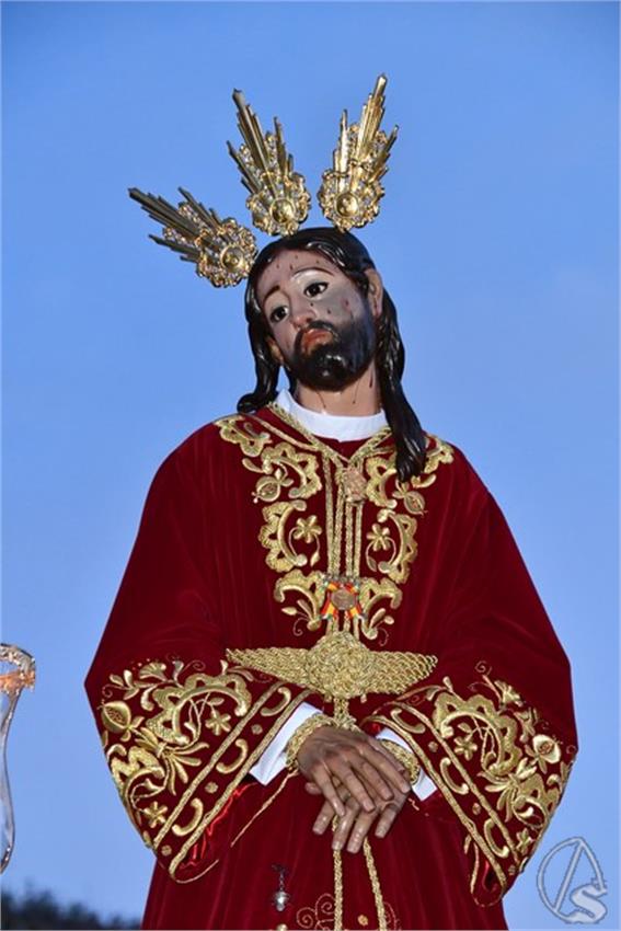 Salud._2025._Lora_de_Estepa__64___Copiar_.JPG