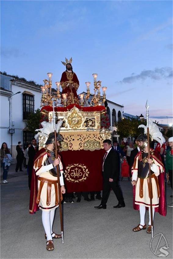 Salud._2025._Lora_de_Estepa__65___Copiar_.JPG