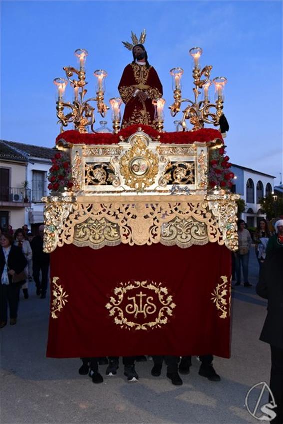 Salud._2025._Lora_de_Estepa__66___Copiar_.JPG