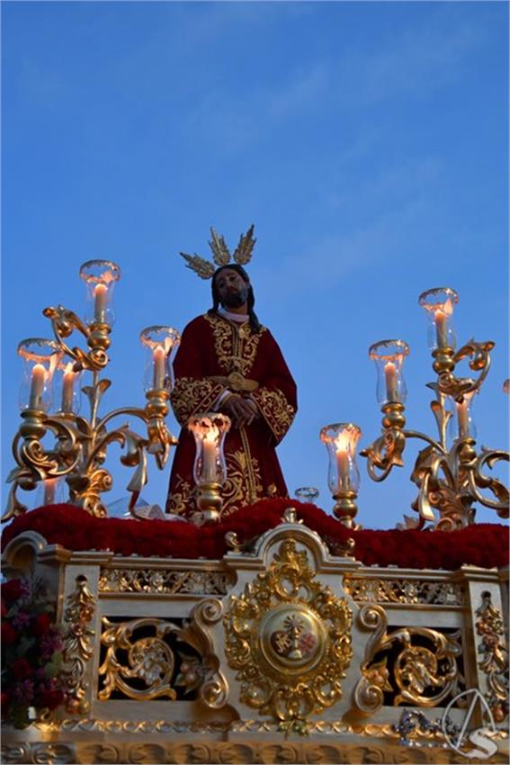 Salud._2025._Lora_de_Estepa__68___Copiar_.JPG