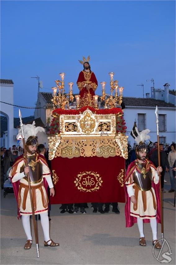 Salud._2025._Lora_de_Estepa__70___Copiar_.JPG