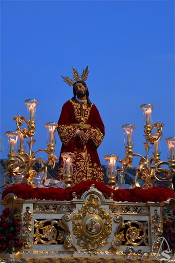 Salud._2025._Lora_de_Estepa__73___Copiar_.JPG