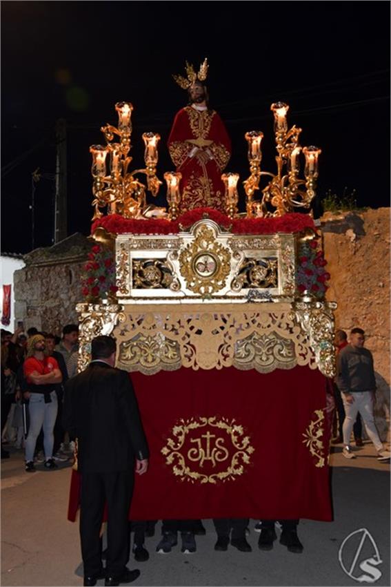 Salud._2025._Lora_de_Estepa__77___Copiar_.JPG