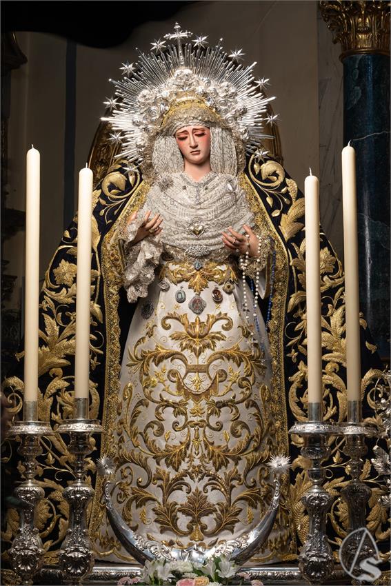 Salud_Santo_Angel_2026_1