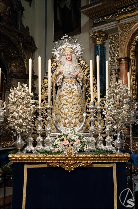Salud_Santo_Angel_2026_2