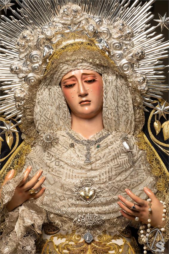 Salud_Santo_Angel_2026_3