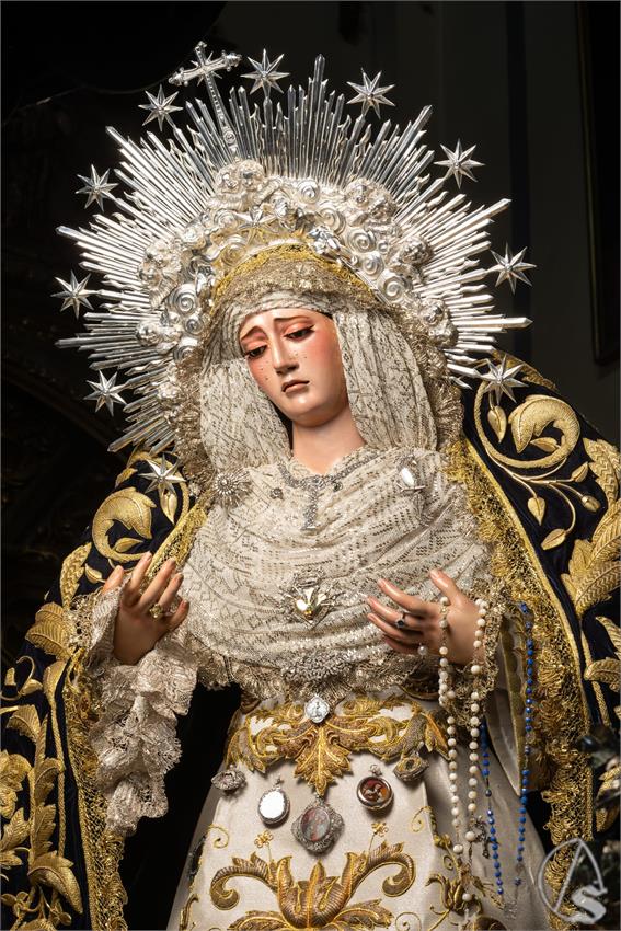 Salud_Santo_Angel_2026_4