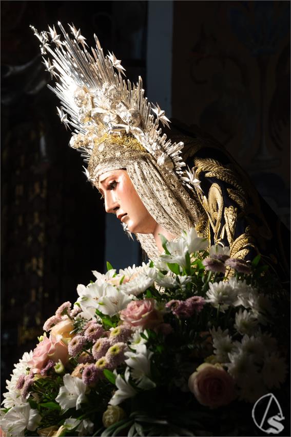 Salud_Santo_Angel_2026_5