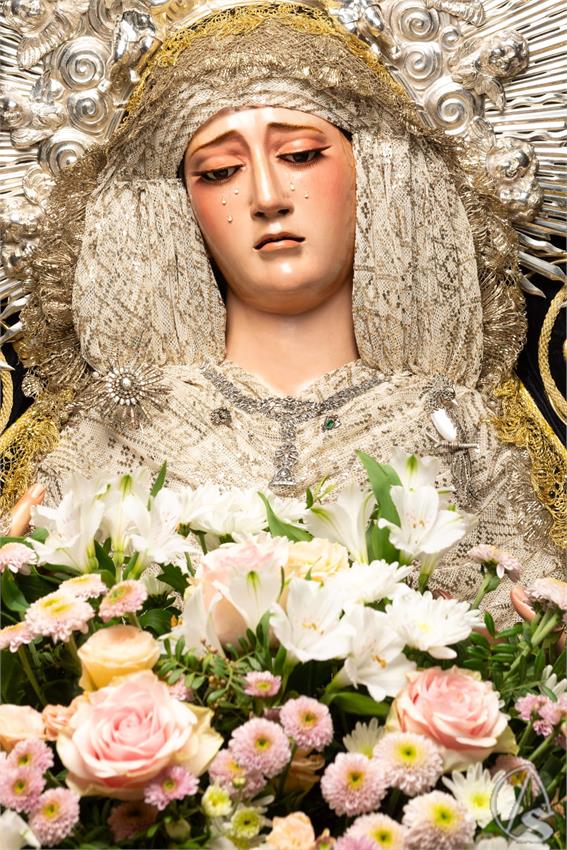 Salud_Santo_Angel_2026_6