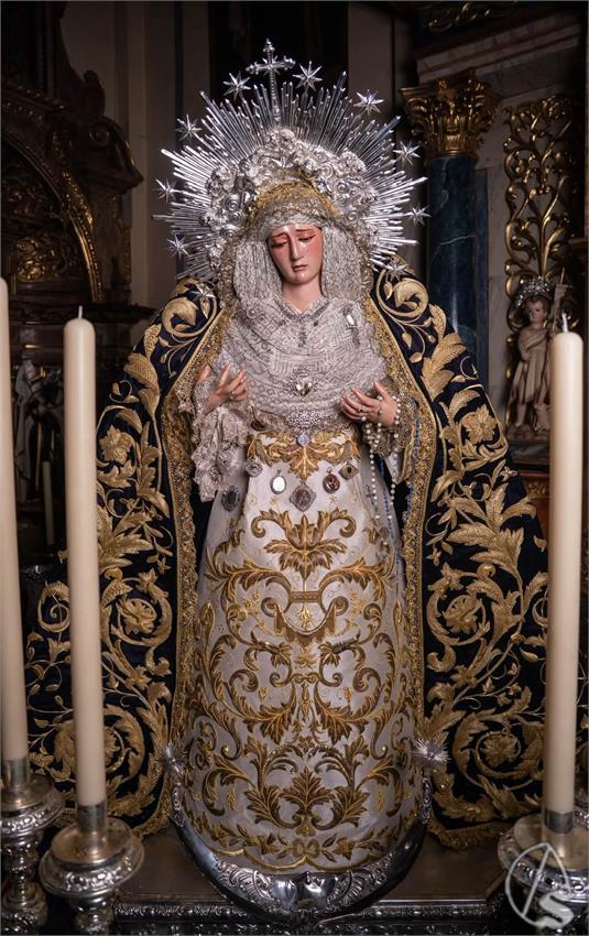 Salud_Santo_Angel_2026_7
