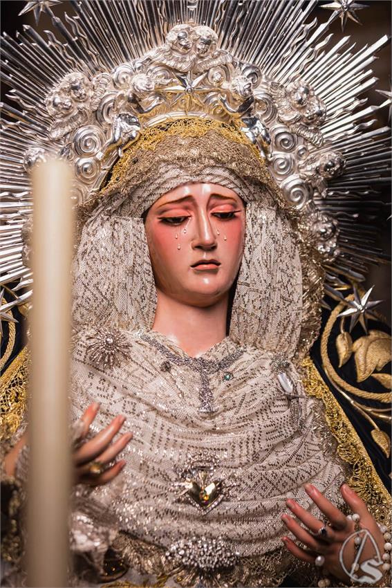 Salud_Santo_Angel_2026_8