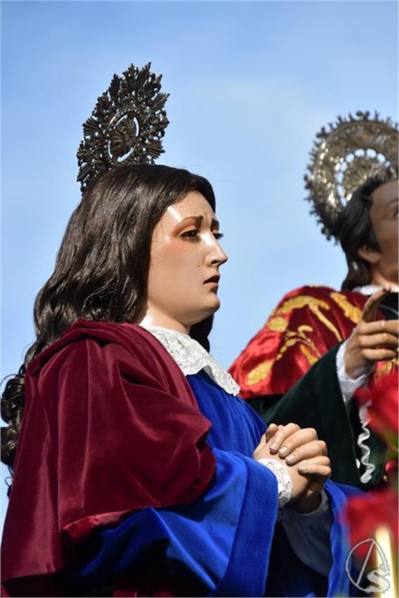 Salud_y_Amargura._2025._Estepa__10___Copiar_.JPG