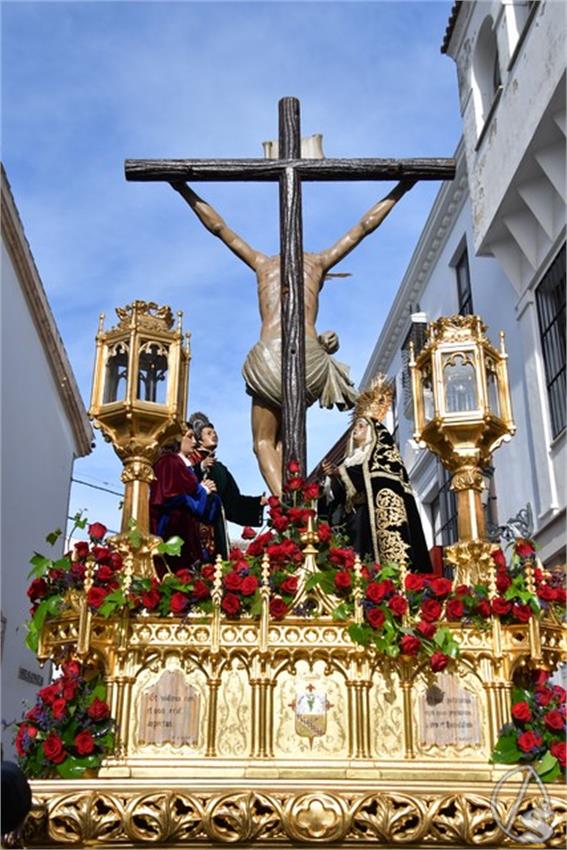 Salud_y_Amargura._2025._Estepa__11___Copiar_.JPG