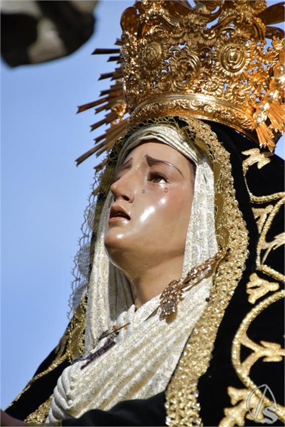 Salud_y_Amargura._2025._Estepa__12___Copiar_.JPG
